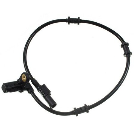 Holstein ABS SENSOR 2ABS0696
